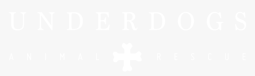 Underdog Png, Transparent Png