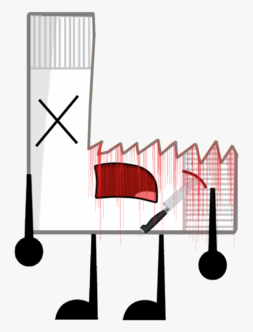 Nakin As A Zombie Vector - Graphic Design, HD Png Download