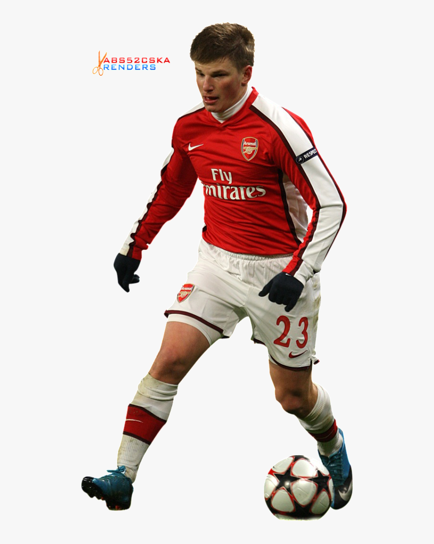 Player, HD Png Download