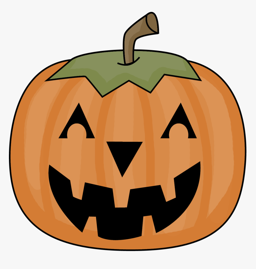 Pumpkin, HD Png Download