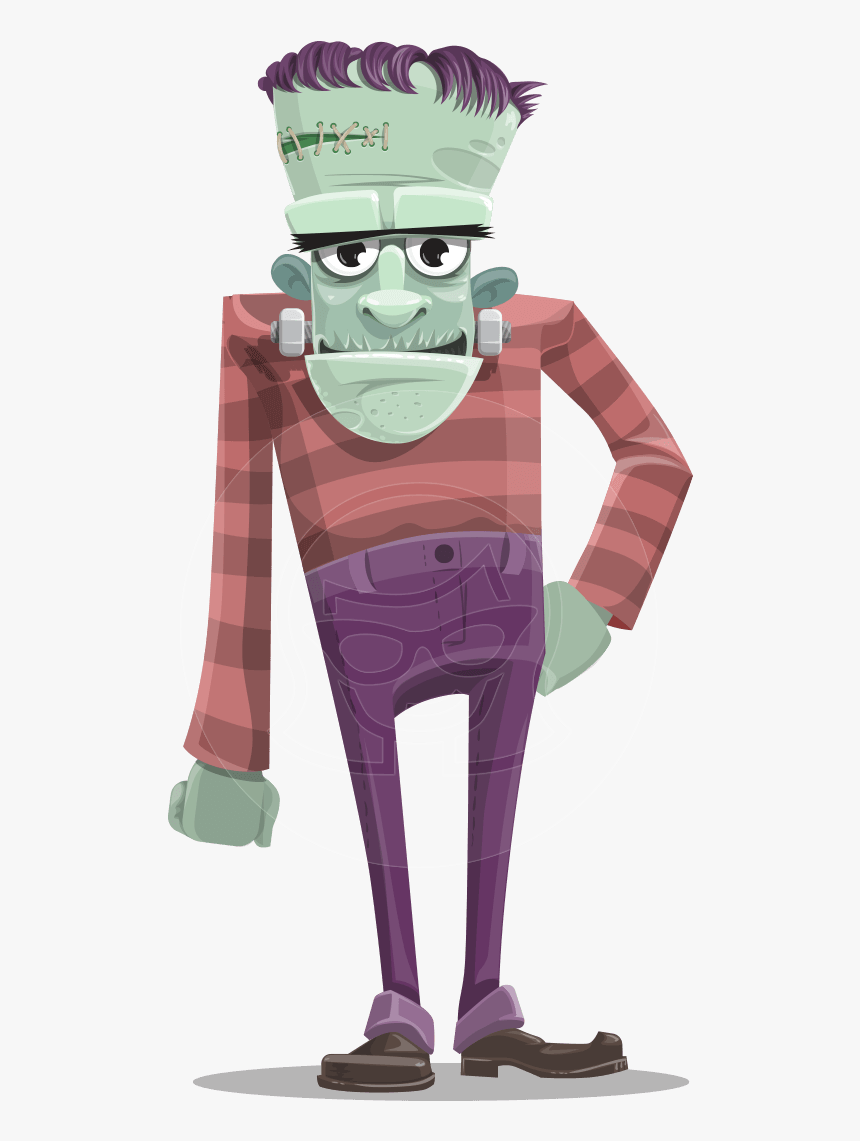 Cartoon, HD Png Download