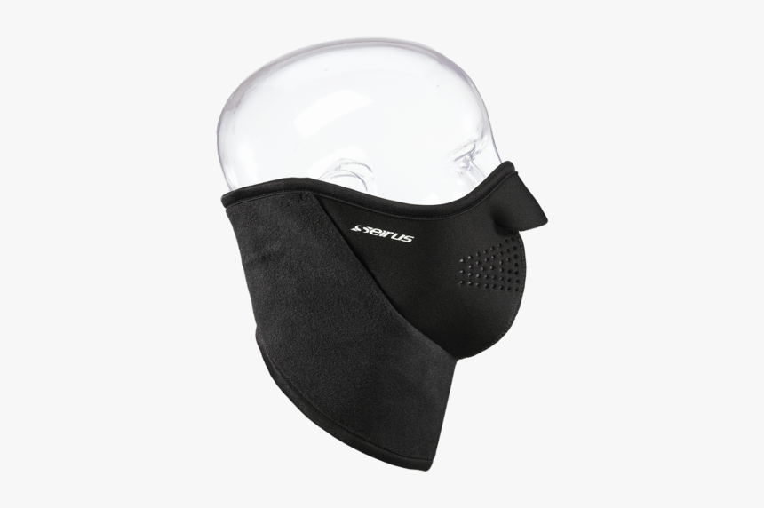 Picture 1 Of - Face Mask, HD Png Download