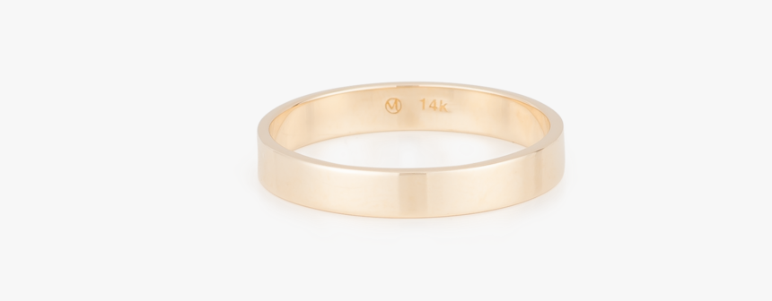 Engagement Ring, HD Png Download