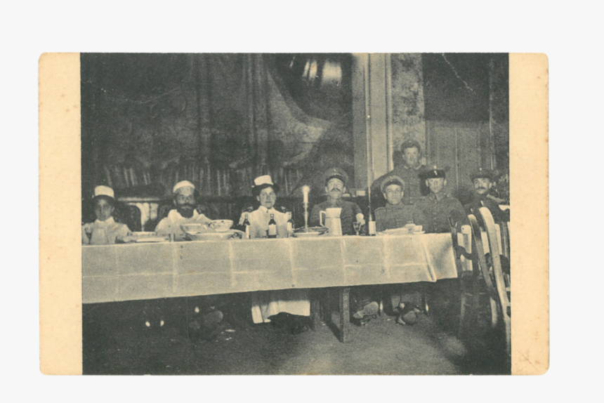 Passover Seder, HD Png Download