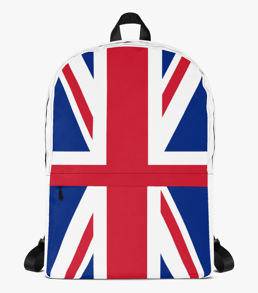 Aesthetic Backpack, HD Png Download