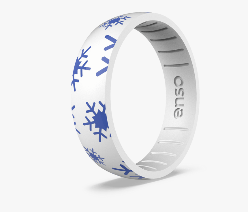 Bangle, HD Png Download