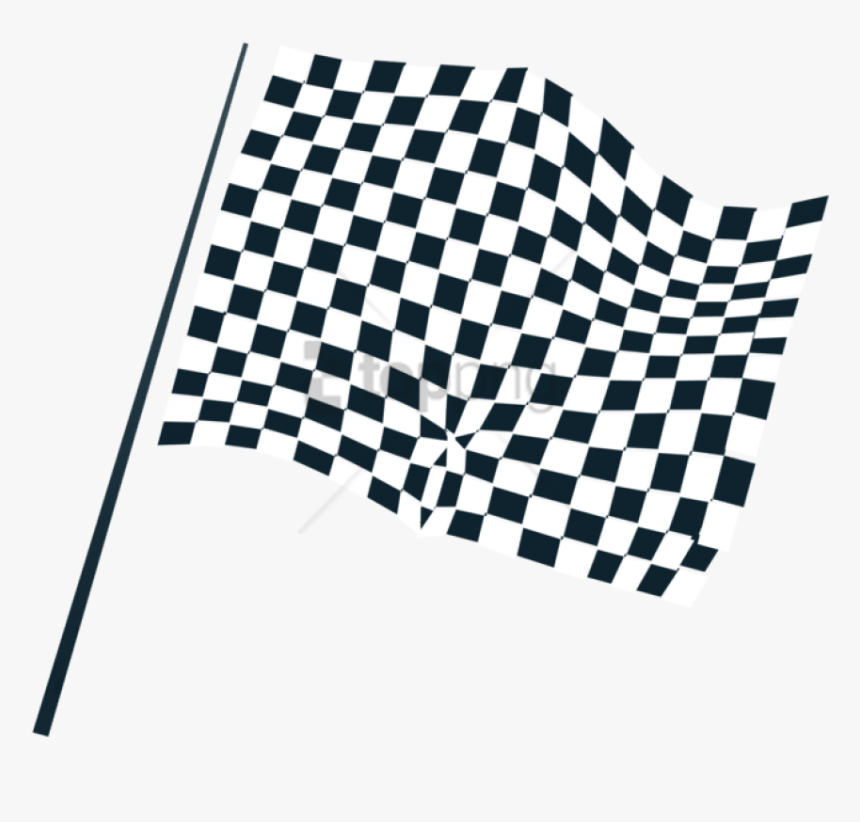Free Png Computer Icons Flag Of The United Kingdom - Start Flag Icon Vector, Transparent Png