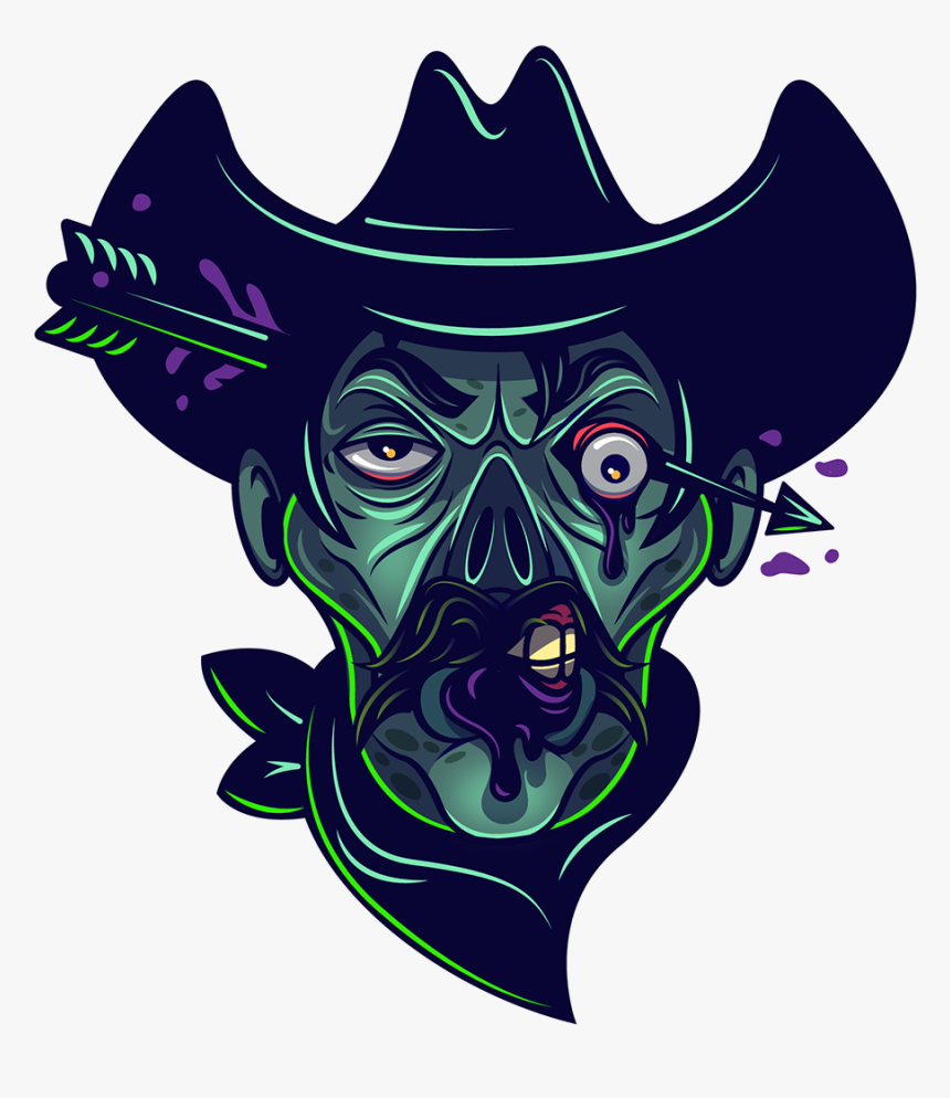 Illustration, HD Png Download