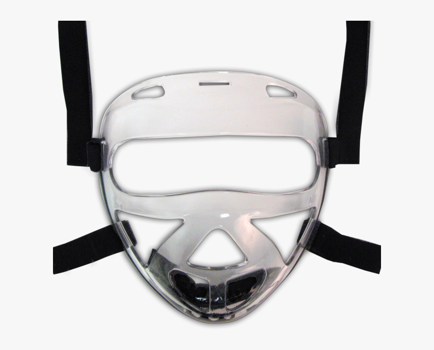 Dyna Face Shield 
 Title Dyna Face Shield 
 Itemprop - Capacete Artes Marciais Grade Acrilico, HD Png Download