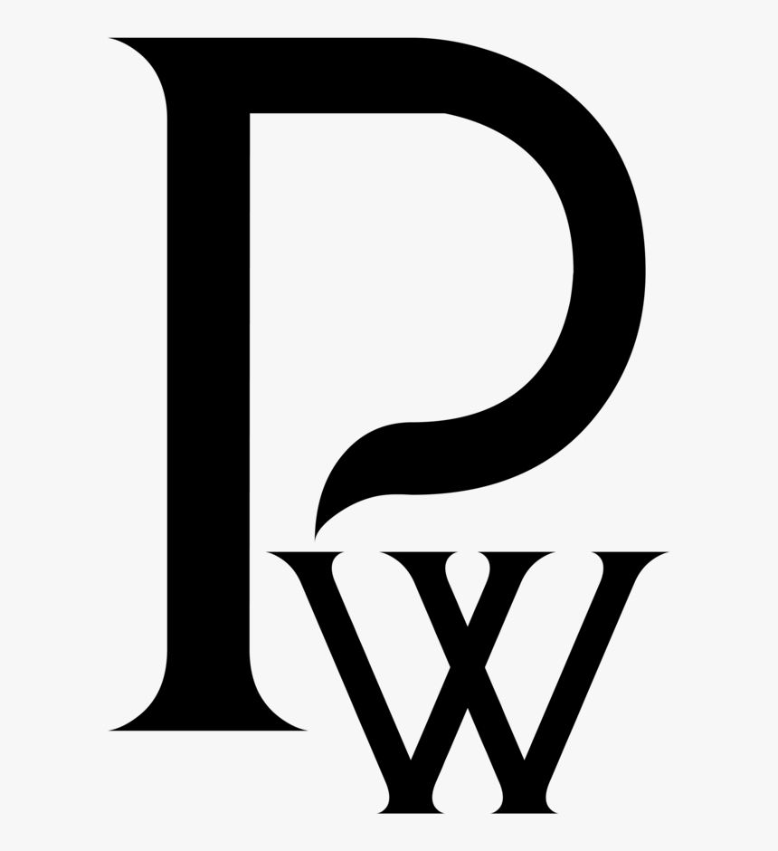 Black Ski Mask Png, Transparent Png