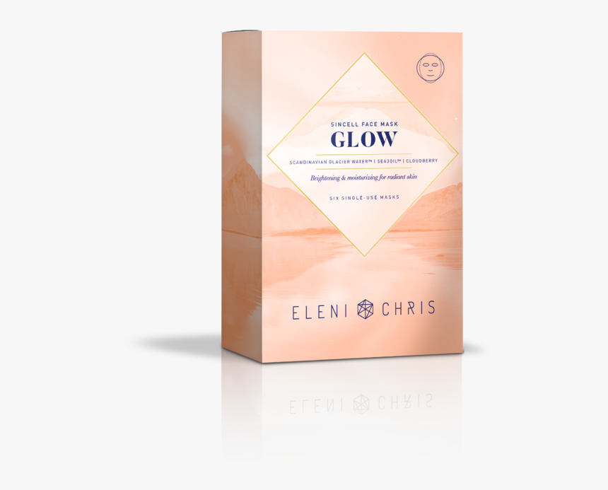 Bar Soap, HD Png Download