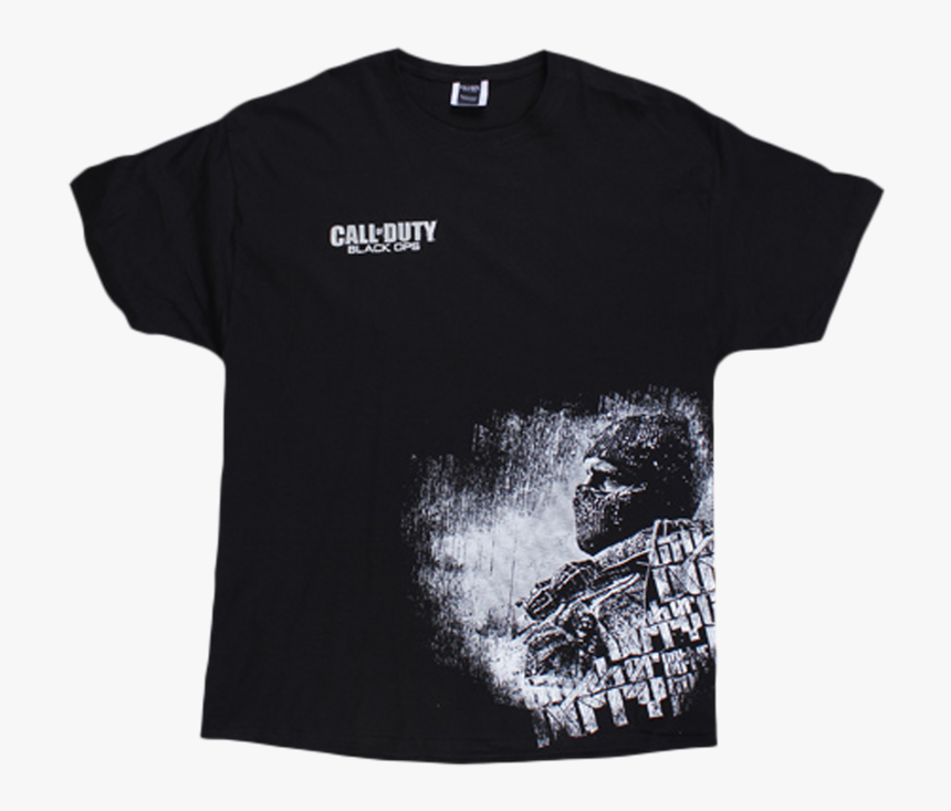 Active Shirt, HD Png Download