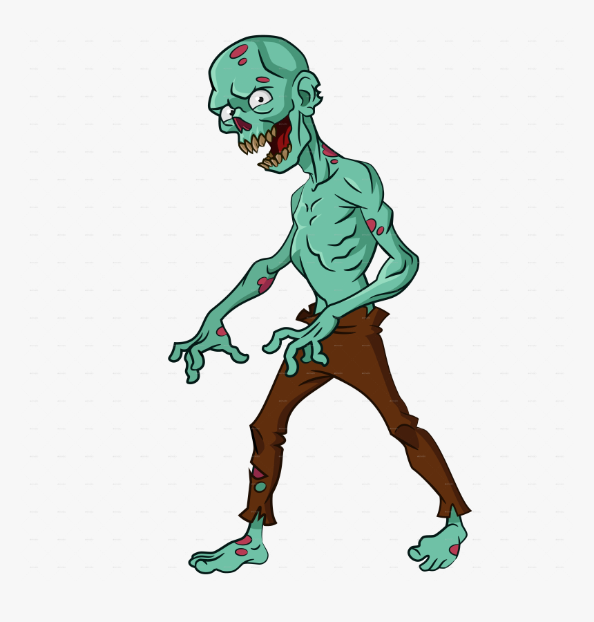 Illustration, HD Png Download