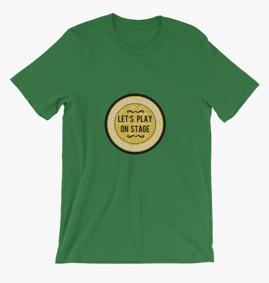 Humboldt Park Shirt, HD Png Download