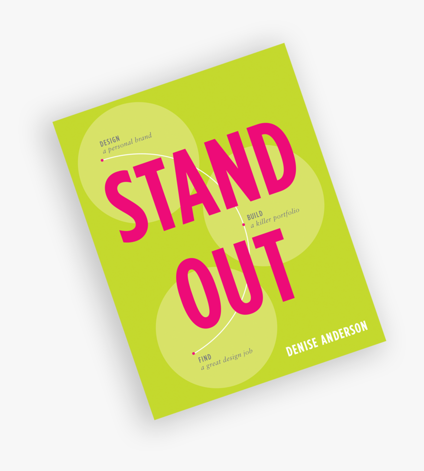 Graphic Design, HD Png Download