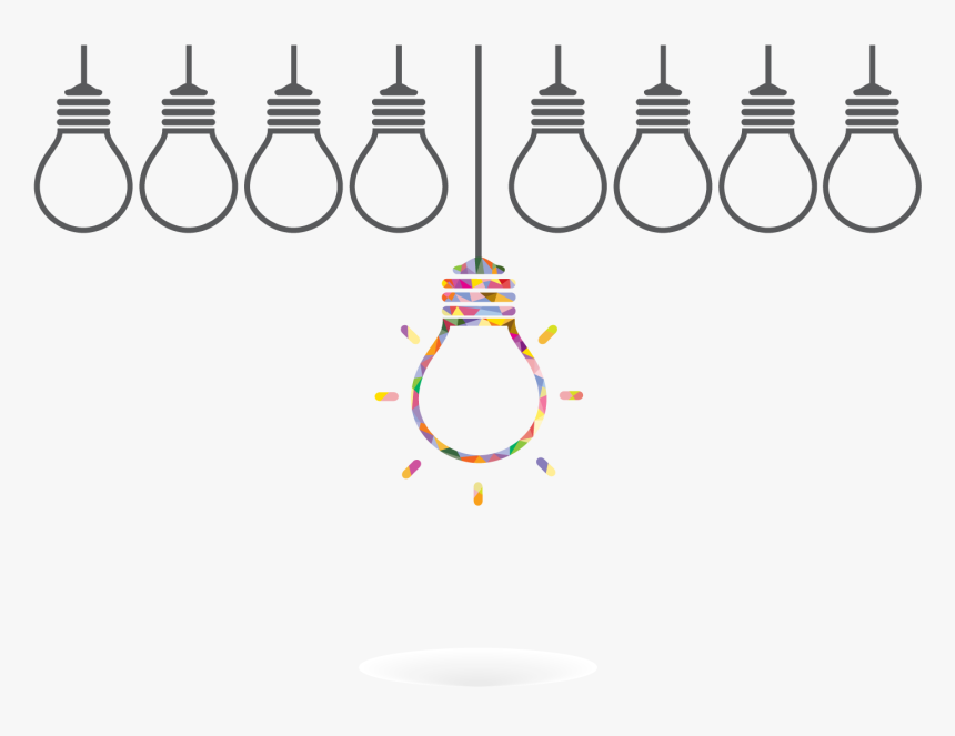 Learning Initiatives, HD Png Download