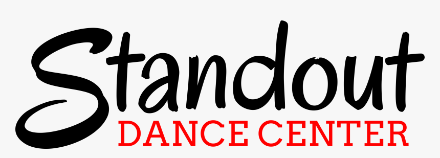 Oval, HD Png Download