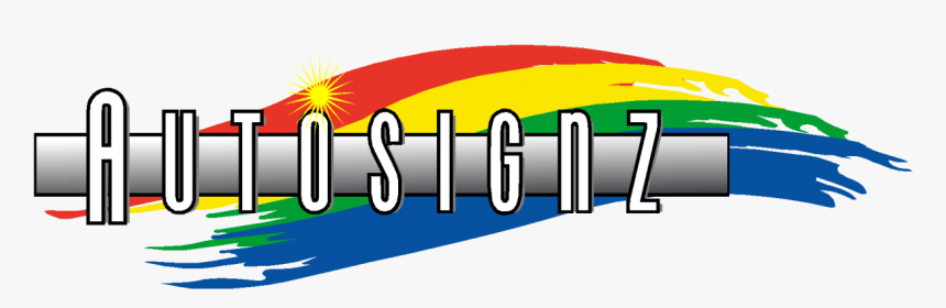 Graphic Design, HD Png Download