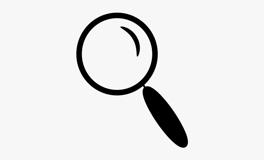 Noun 650719 Cc - Circle, HD Png Download