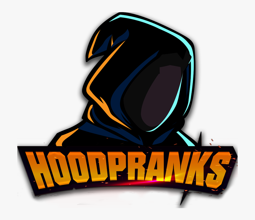 Graphic Design, HD Png Download