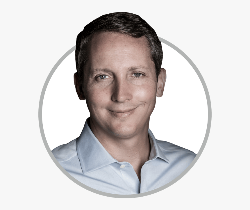 Eduardo Margain Austin Tx, HD Png Download
