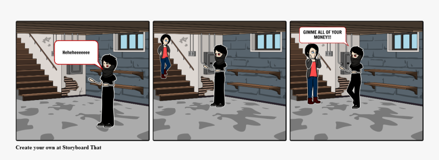 Storyboard, HD Png Download