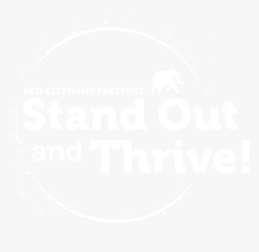 aam aadmi party hd png download transparent png image pngitem pngitem