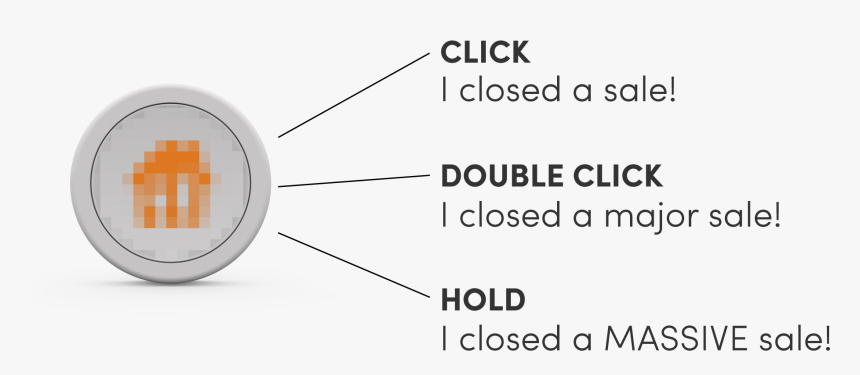 Diagram, HD Png Download