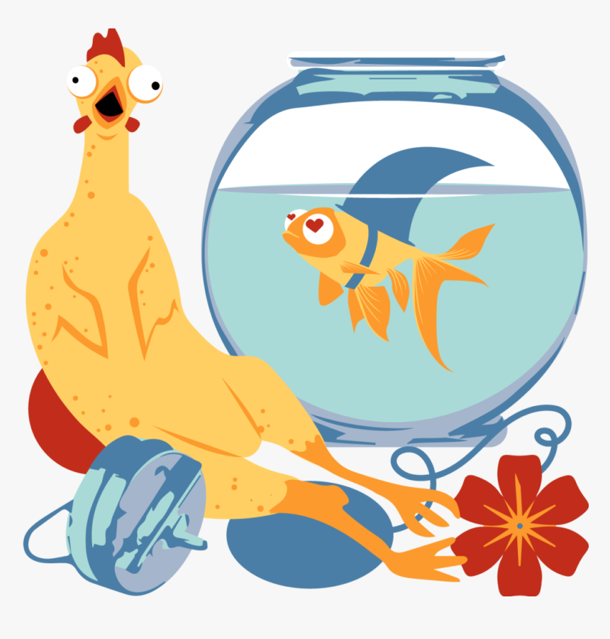 Clip Art, HD Png Download