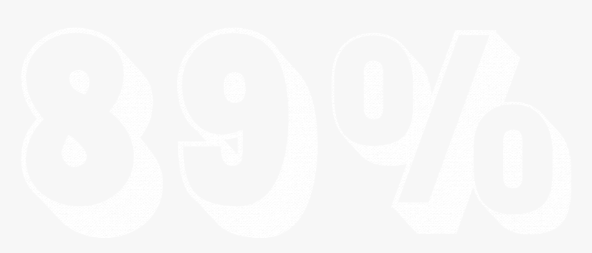 Advertising Must Stand Out - Circle, HD Png Download