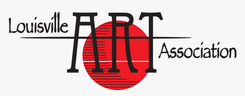 Click The Button To Go To The Secure Membership Registration, HD Png Download