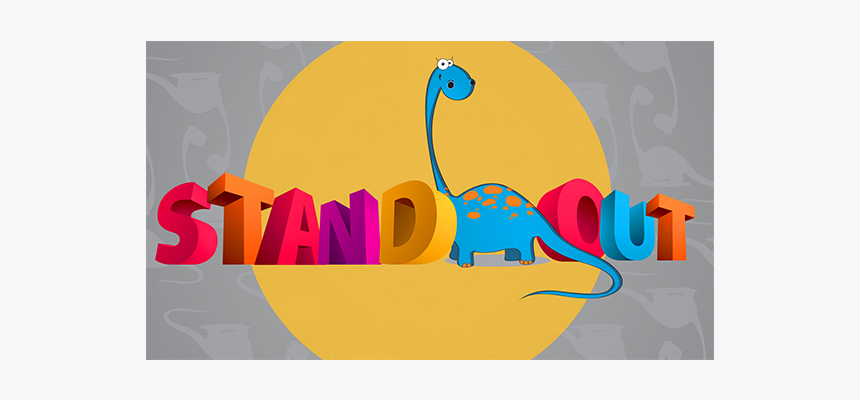 Graphic Design, HD Png Download