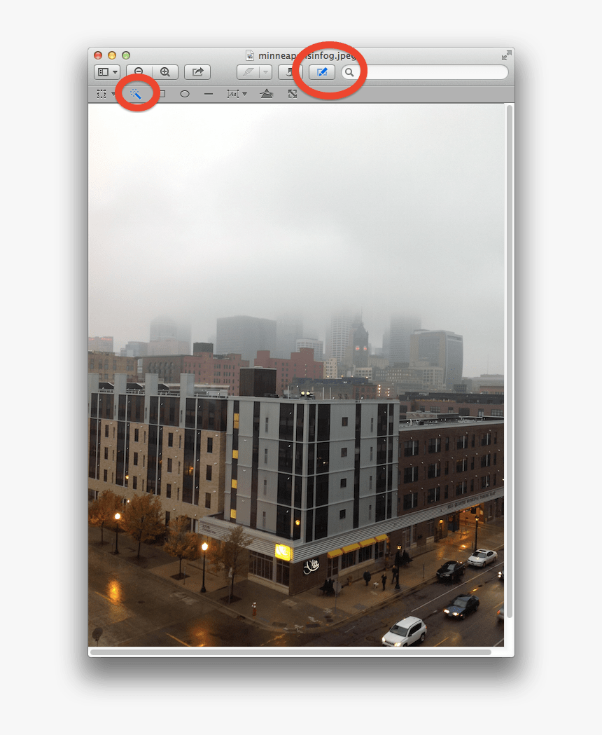 Base Image Edit - Tower Block, HD Png Download