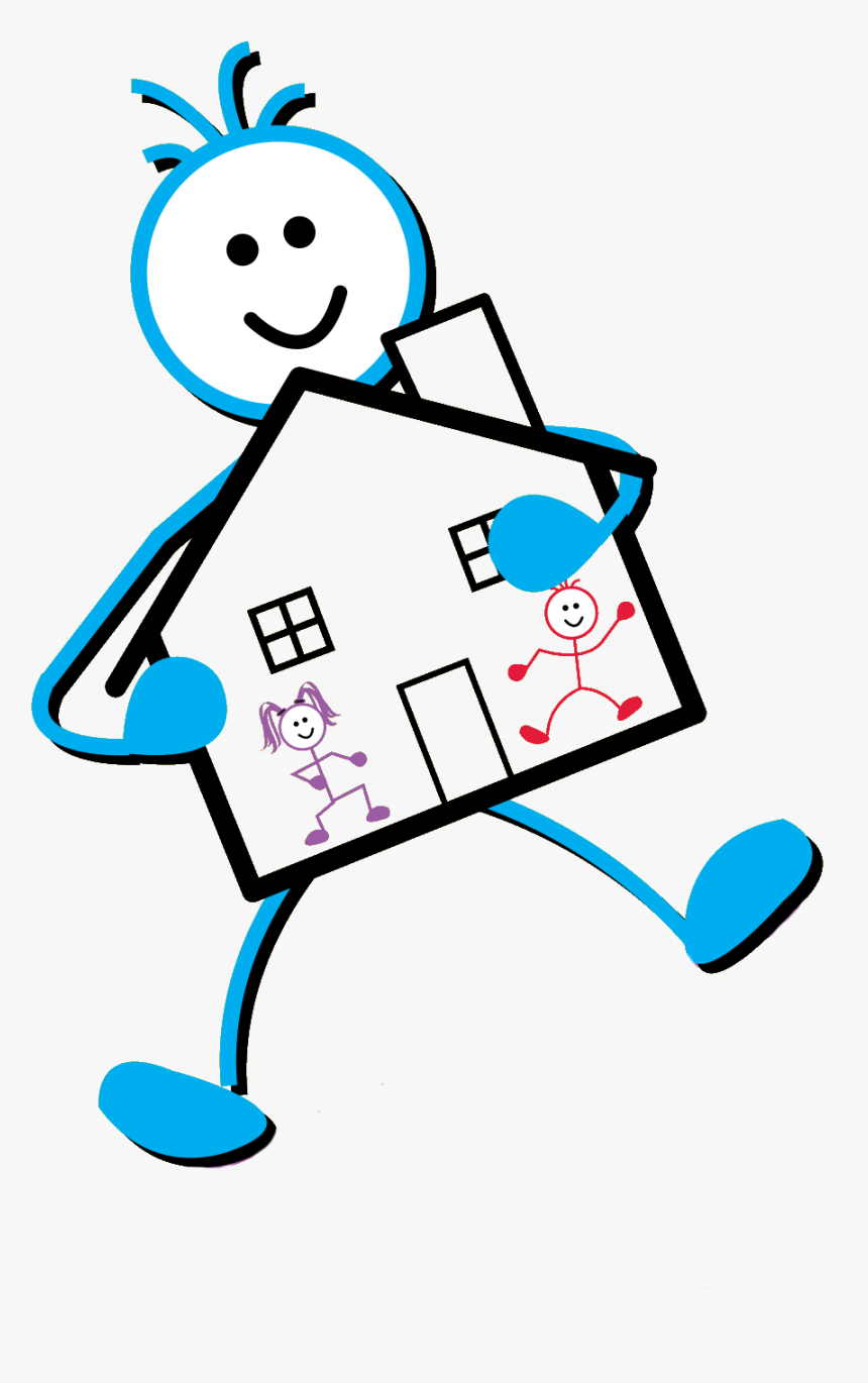 What Makes Family Movers Stand Out From The Rest Clipart, HD Png Download