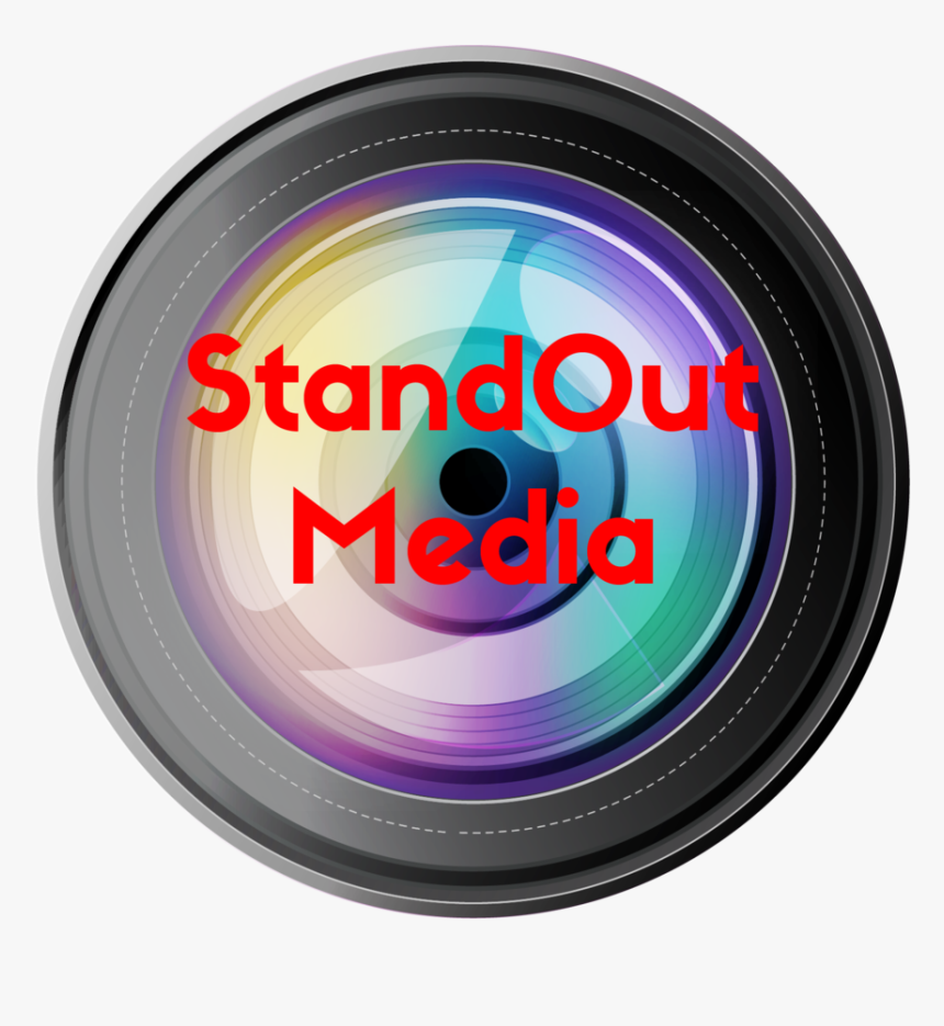 Stand Out Png, Transparent Png