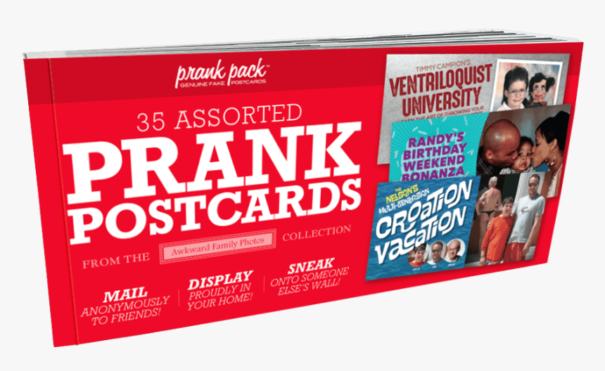 Clip Art Prank Photos - Carmine, HD Png Download