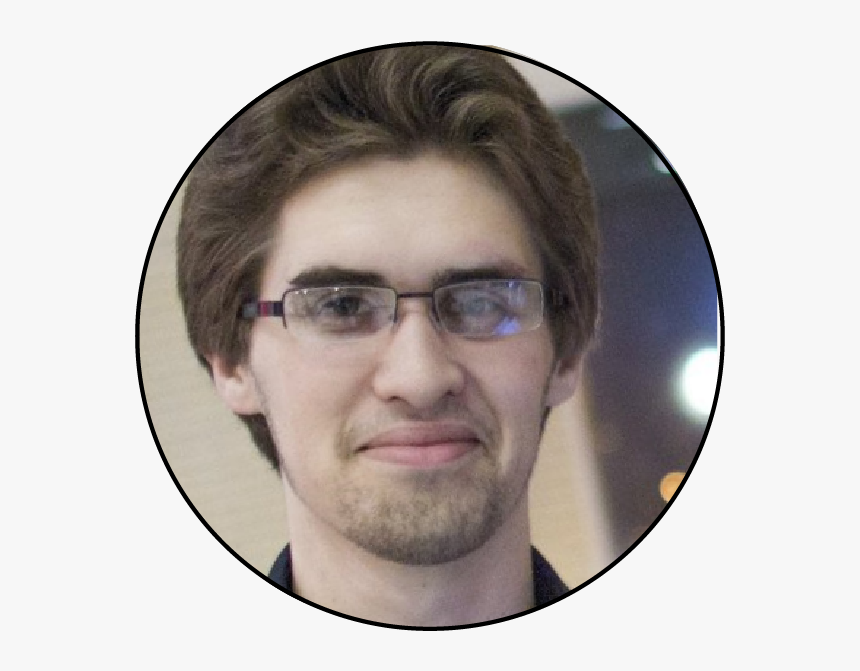 Rob Epp - Masks Game Of Thrones, HD Png Download