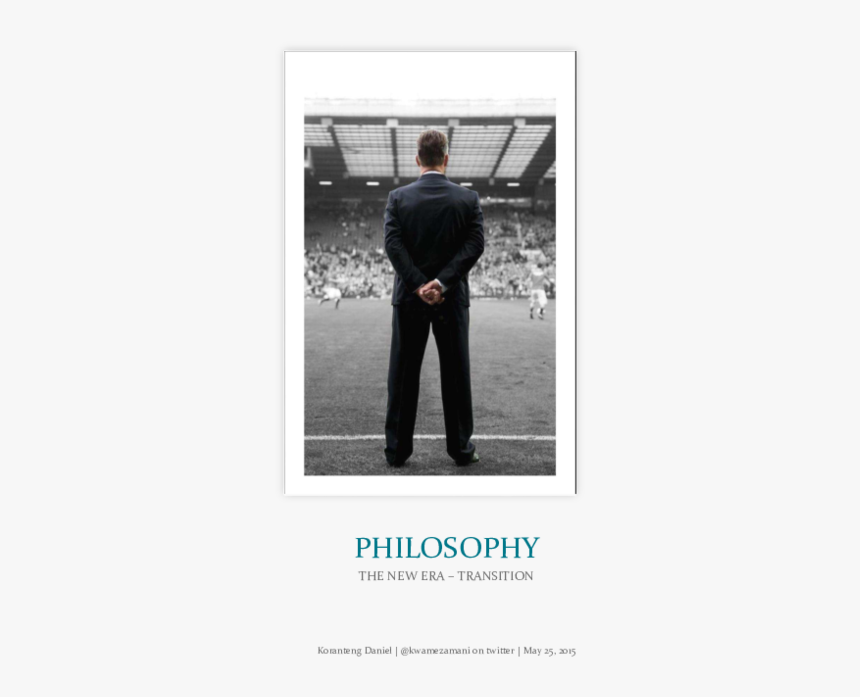 Standing, HD Png Download