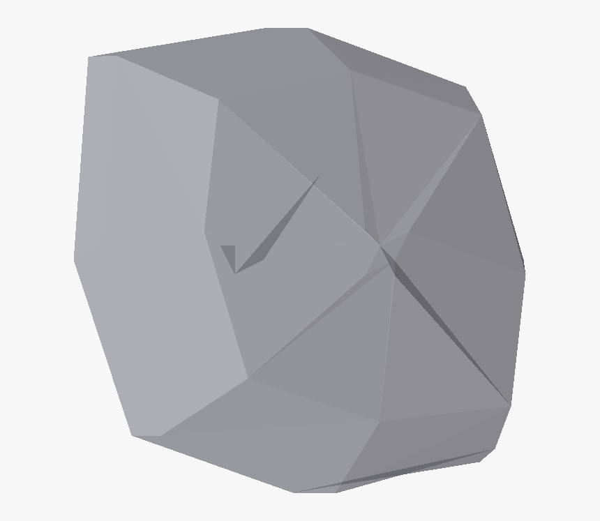 Triangle, HD Png Download