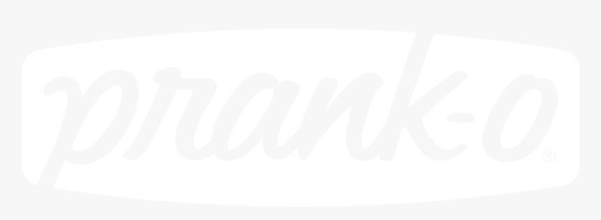 Calligraphy, HD Png Download