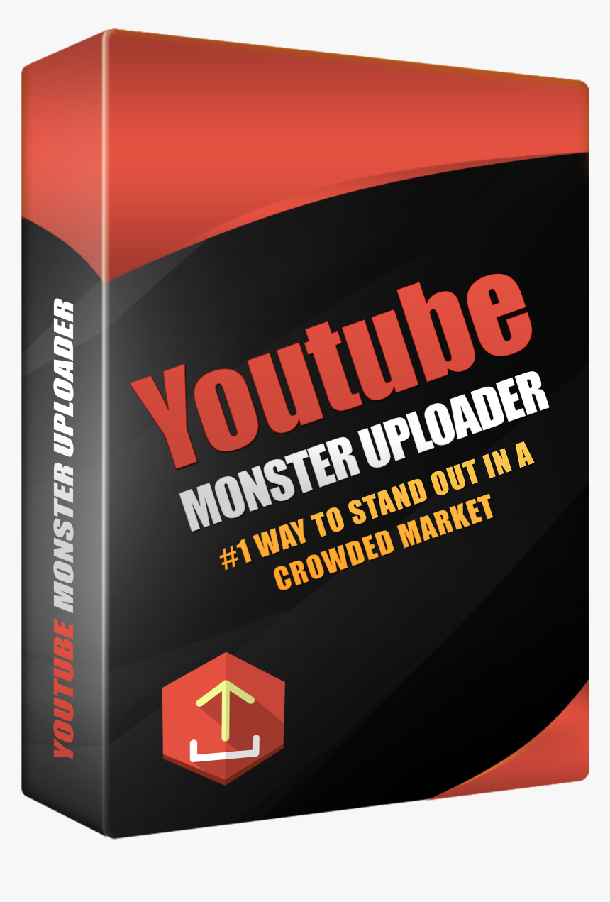 The First Page Of Google / - Rochester Institute Of Technology - Dubai, HD Png Download