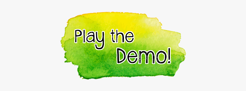 Graphics, HD Png Download