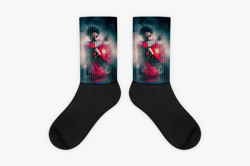 Sock, HD Png Download