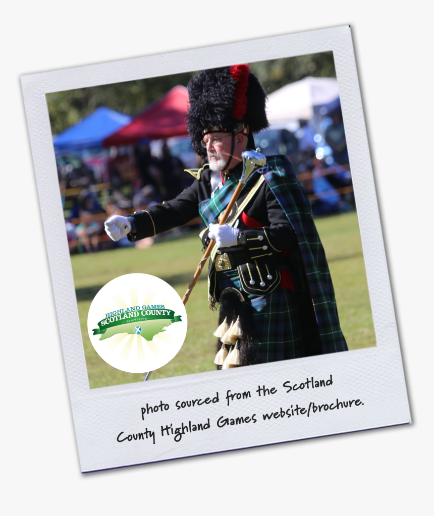 Uilleann Pipes, HD Png Download