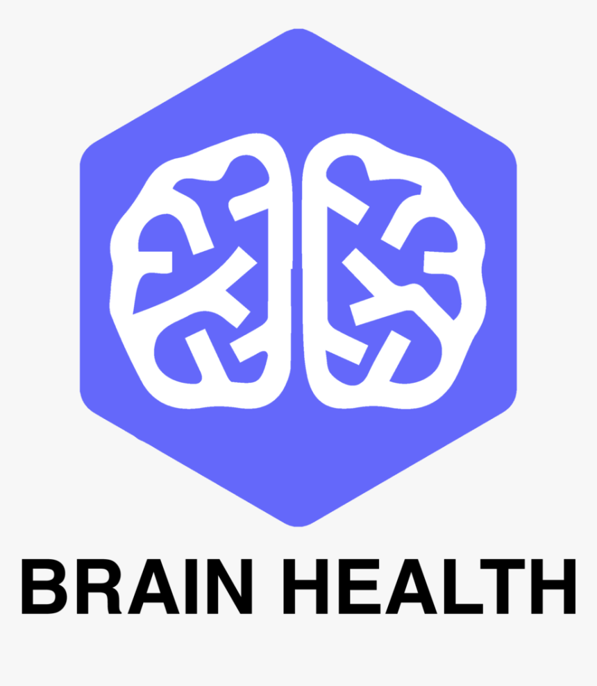 Reboot Pod Brain Symbol - Nyu College Of Global Public Health, HD Png Download