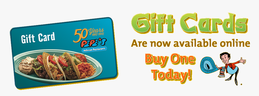 Side Dish, HD Png Download