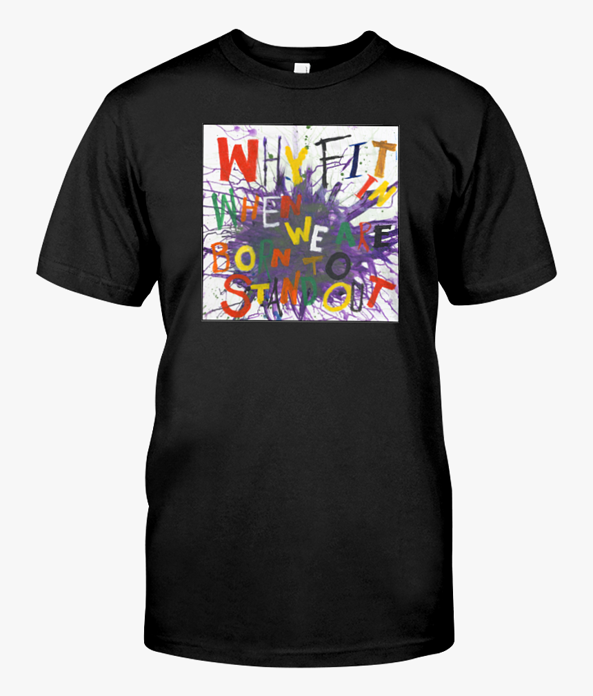 Ivanka Trump Swastika Shirt, HD Png Download