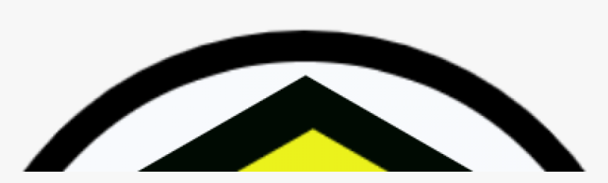 Arch, HD Png Download