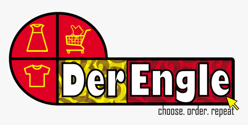 Design You A New Stand Out Professional Logo - 100 Recyclé, HD Png Download