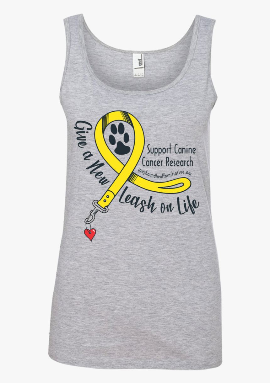 Clip Art Anvil 882l, HD Png Download